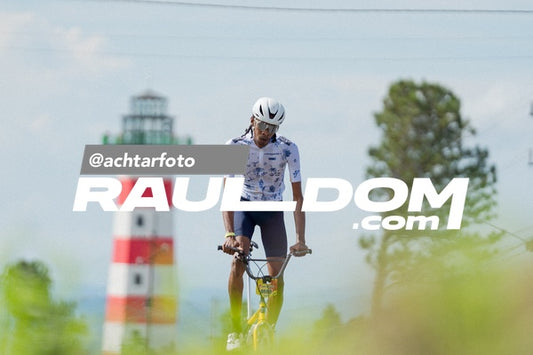 CyclingChallengeBoquete-achtarfoto-106722.jpg