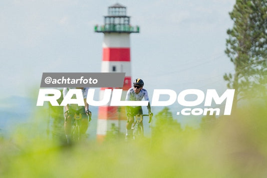 CyclingChallengeBoquete-achtarfoto-106723.jpg