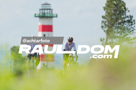 CyclingChallengeBoquete-achtarfoto-106724.jpg