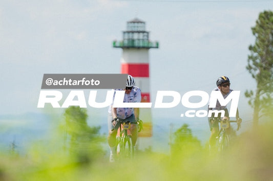 CyclingChallengeBoquete-achtarfoto-106725.jpg