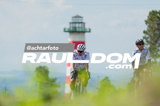CyclingChallengeBoquete-achtarfoto-106726.jpg