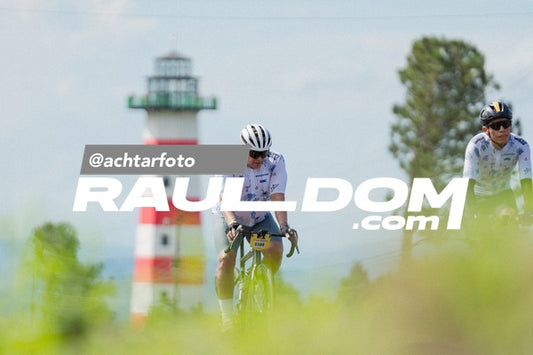 CyclingChallengeBoquete-achtarfoto-106727.jpg