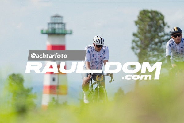 CyclingChallengeBoquete-achtarfoto-106728.jpg