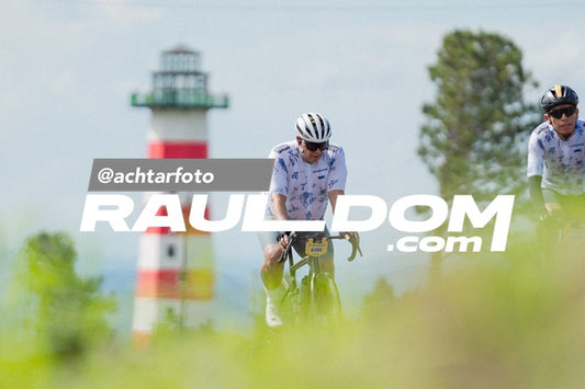 CyclingChallengeBoquete-achtarfoto-106728.jpg