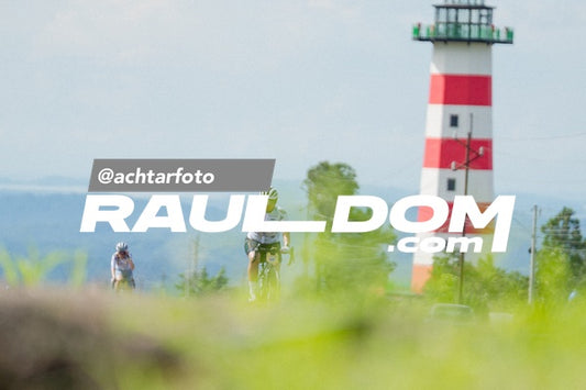 CyclingChallengeBoquete-achtarfoto-106729.jpg