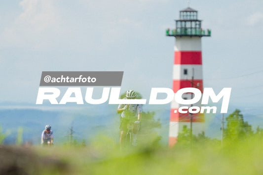 CyclingChallengeBoquete-achtarfoto-106730.jpg