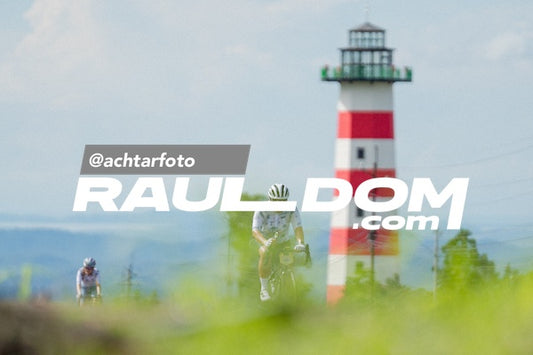 CyclingChallengeBoquete-achtarfoto-106731.jpg
