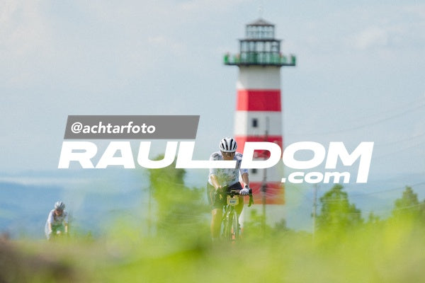 CyclingChallengeBoquete-achtarfoto-106732.jpg