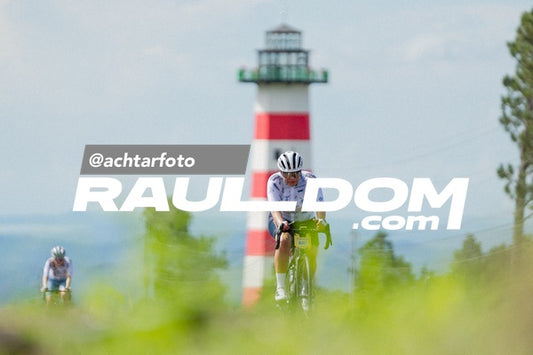 CyclingChallengeBoquete-achtarfoto-106733.jpg