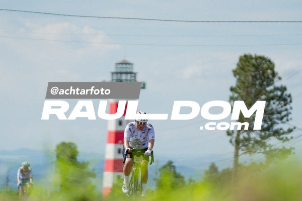 CyclingChallengeBoquete-achtarfoto-106734.jpg