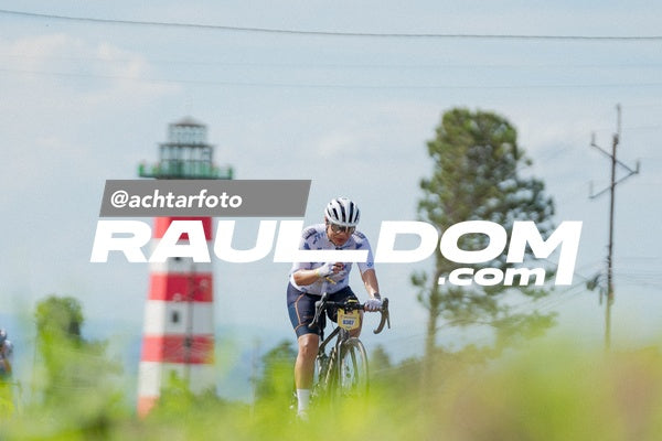 CyclingChallengeBoquete-achtarfoto-106736.jpg