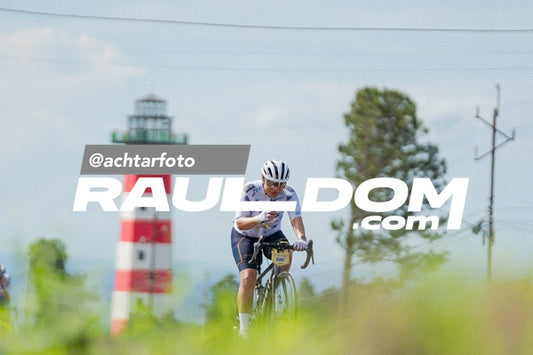CyclingChallengeBoquete-achtarfoto-106736.jpg