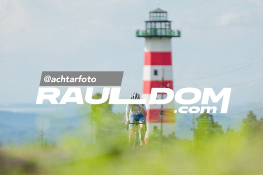 CyclingChallengeBoquete-achtarfoto-106737.jpg