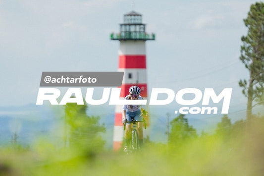 CyclingChallengeBoquete-achtarfoto-106738.jpg