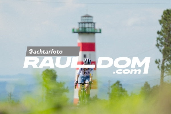 CyclingChallengeBoquete-achtarfoto-106739.jpg