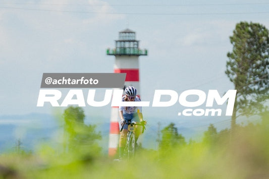 CyclingChallengeBoquete-achtarfoto-106740.jpg
