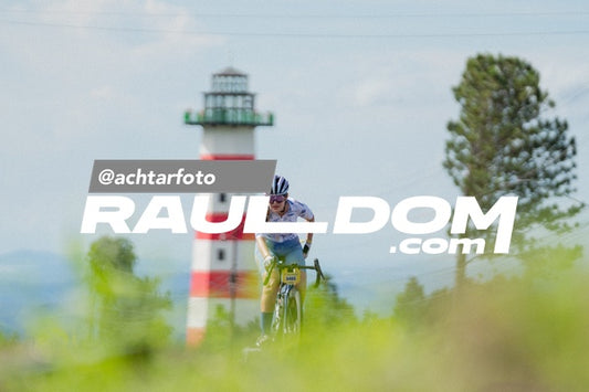 CyclingChallengeBoquete-achtarfoto-106741.jpg