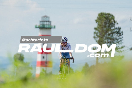 CyclingChallengeBoquete-achtarfoto-106742.jpg