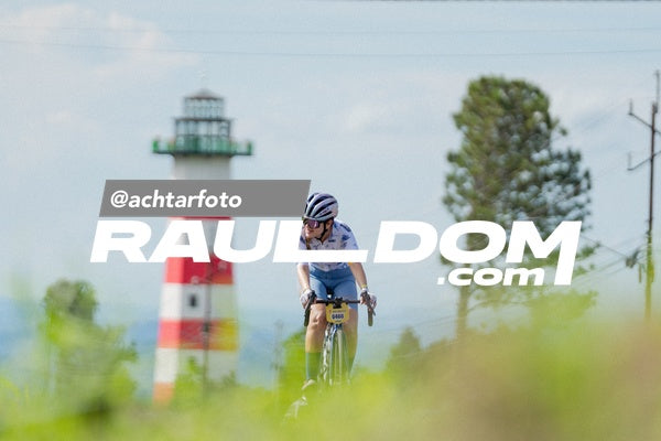 CyclingChallengeBoquete-achtarfoto-106743.jpg