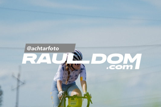 CyclingChallengeBoquete-achtarfoto-106744.jpg