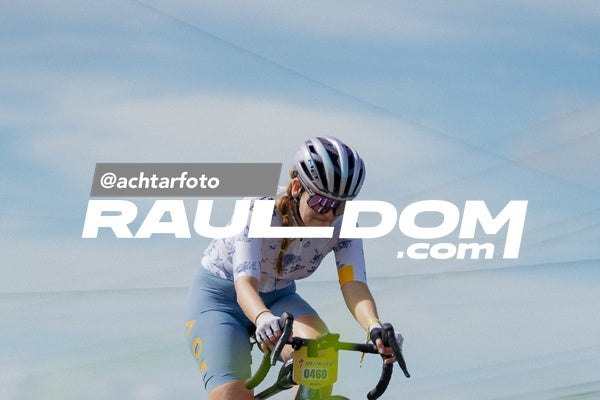 CyclingChallengeBoquete-achtarfoto-106745.jpg