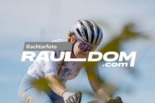 CyclingChallengeBoquete-achtarfoto-106746.jpg