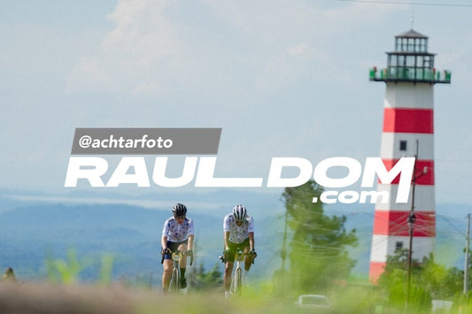 CyclingChallengeBoquete-achtarfoto-106747.jpg