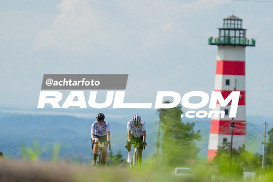 CyclingChallengeBoquete-achtarfoto-106748.jpg