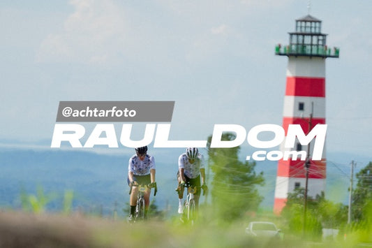 CyclingChallengeBoquete-achtarfoto-106749.jpg