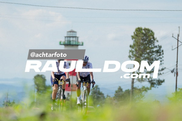 CyclingChallengeBoquete-achtarfoto-106750.jpg