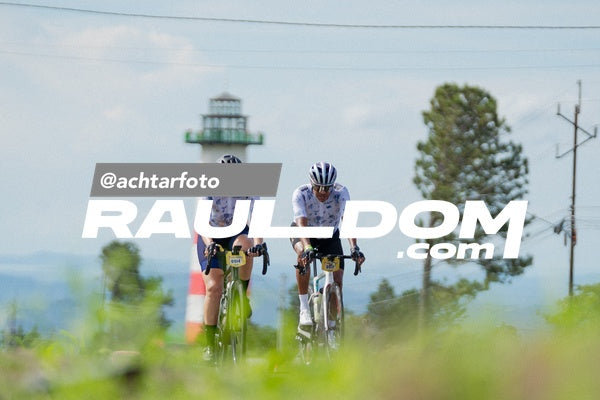 CyclingChallengeBoquete-achtarfoto-106751.jpg