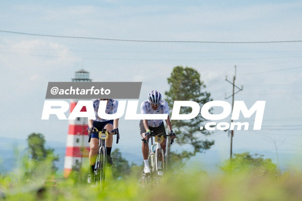 CyclingChallengeBoquete-achtarfoto-106752.jpg