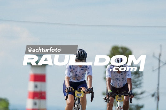 CyclingChallengeBoquete-achtarfoto-106753.jpg