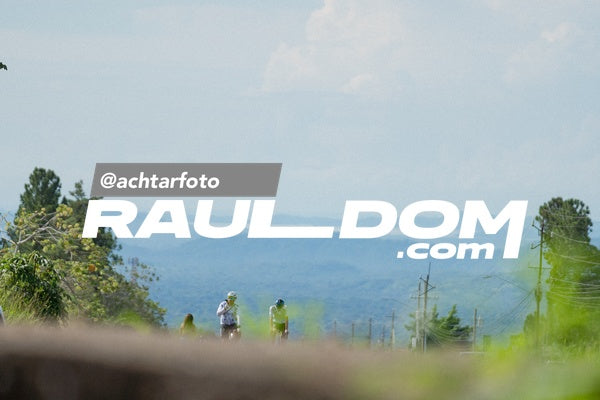 CyclingChallengeBoquete-achtarfoto-106754.jpg