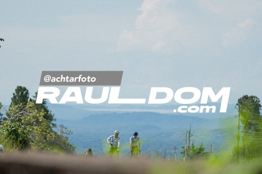 CyclingChallengeBoquete-achtarfoto-106755.jpg