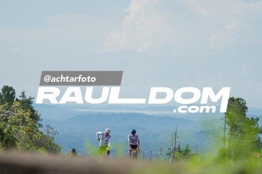 CyclingChallengeBoquete-achtarfoto-106756.jpg