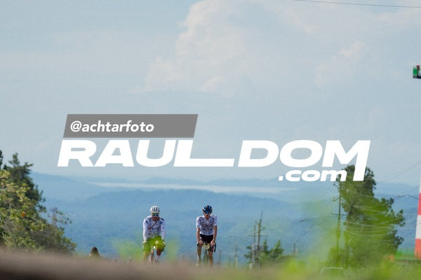 CyclingChallengeBoquete-achtarfoto-106757.jpg