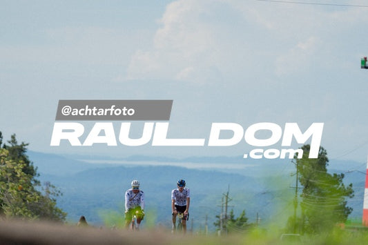 CyclingChallengeBoquete-achtarfoto-106757.jpg