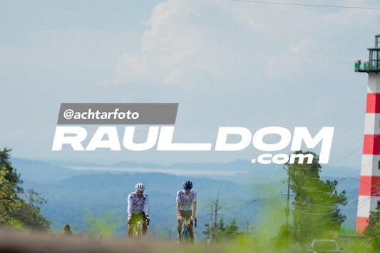 CyclingChallengeBoquete-achtarfoto-106758.jpg