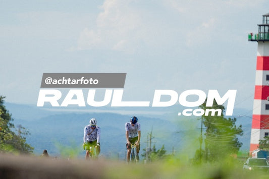 CyclingChallengeBoquete-achtarfoto-106759.jpg