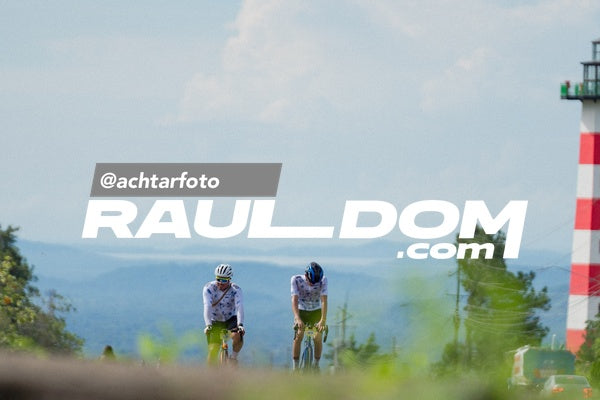 CyclingChallengeBoquete-achtarfoto-106760.jpg
