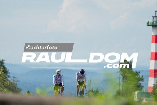 CyclingChallengeBoquete-achtarfoto-106760.jpg