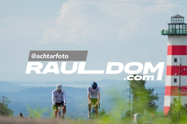 CyclingChallengeBoquete-achtarfoto-106761.jpg