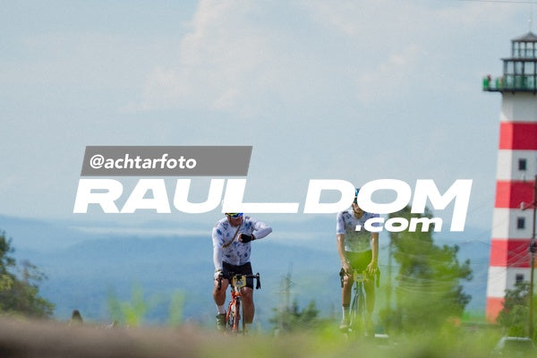 CyclingChallengeBoquete-achtarfoto-106762.jpg