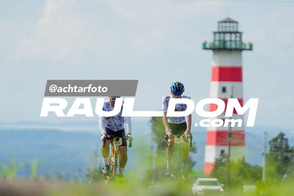 CyclingChallengeBoquete-achtarfoto-106763.jpg