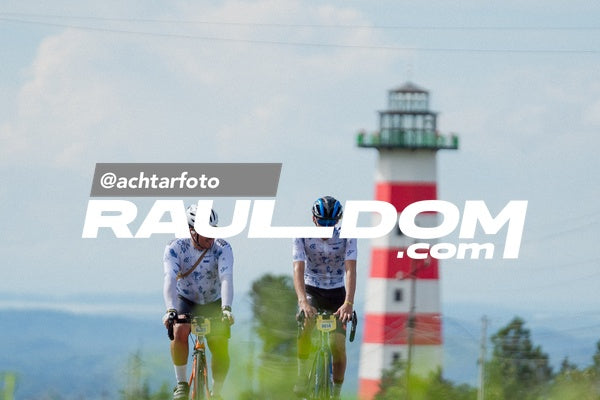 CyclingChallengeBoquete-achtarfoto-106764.jpg