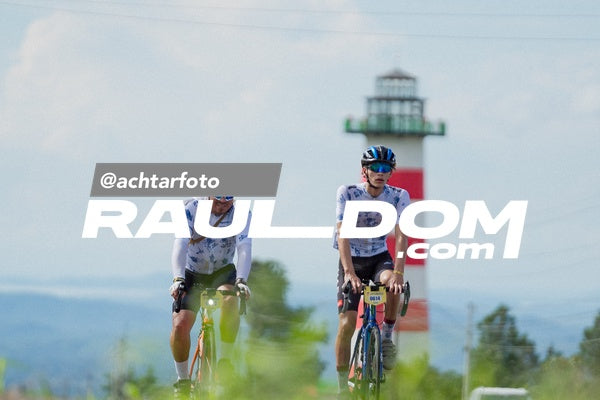 CyclingChallengeBoquete-achtarfoto-106765.jpg