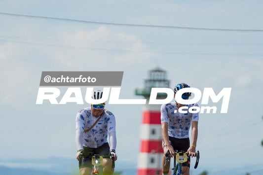 CyclingChallengeBoquete-achtarfoto-106766.jpg