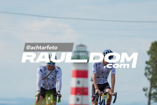CyclingChallengeBoquete-achtarfoto-106767.jpg
