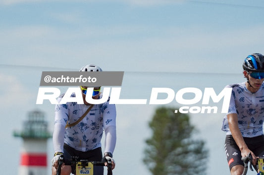 CyclingChallengeBoquete-achtarfoto-106768.jpg